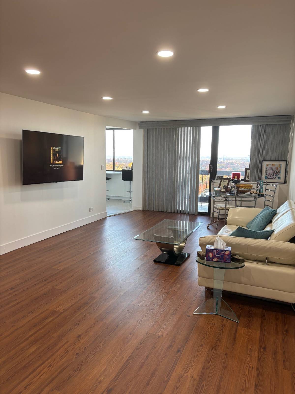 #1 photo, 1 Bay Club Dr, Куинс ‖ Bayside , NY 11360