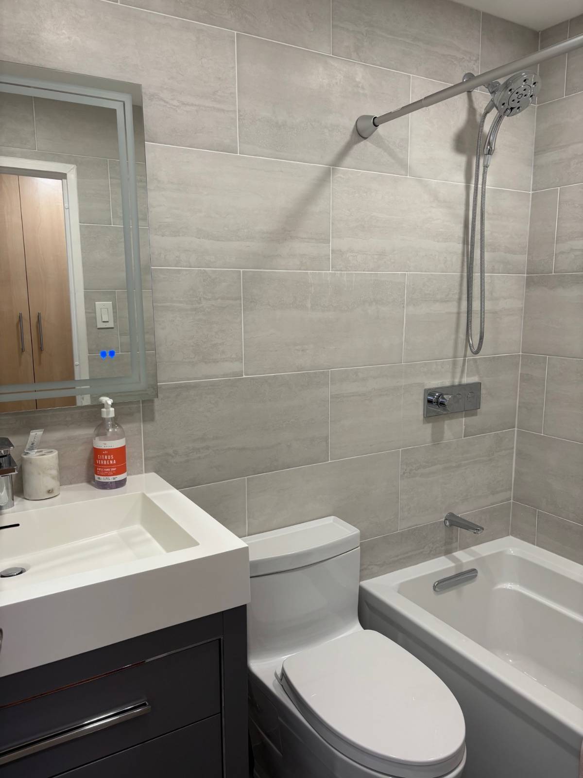 #10 photo, 1 Bay Club Dr, Куинс ‖ Bayside , NY 11360