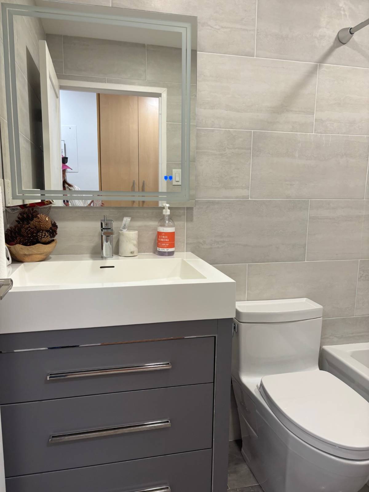 #11 photo, 1 Bay Club Dr, Куинс ‖ Bayside , NY 11360