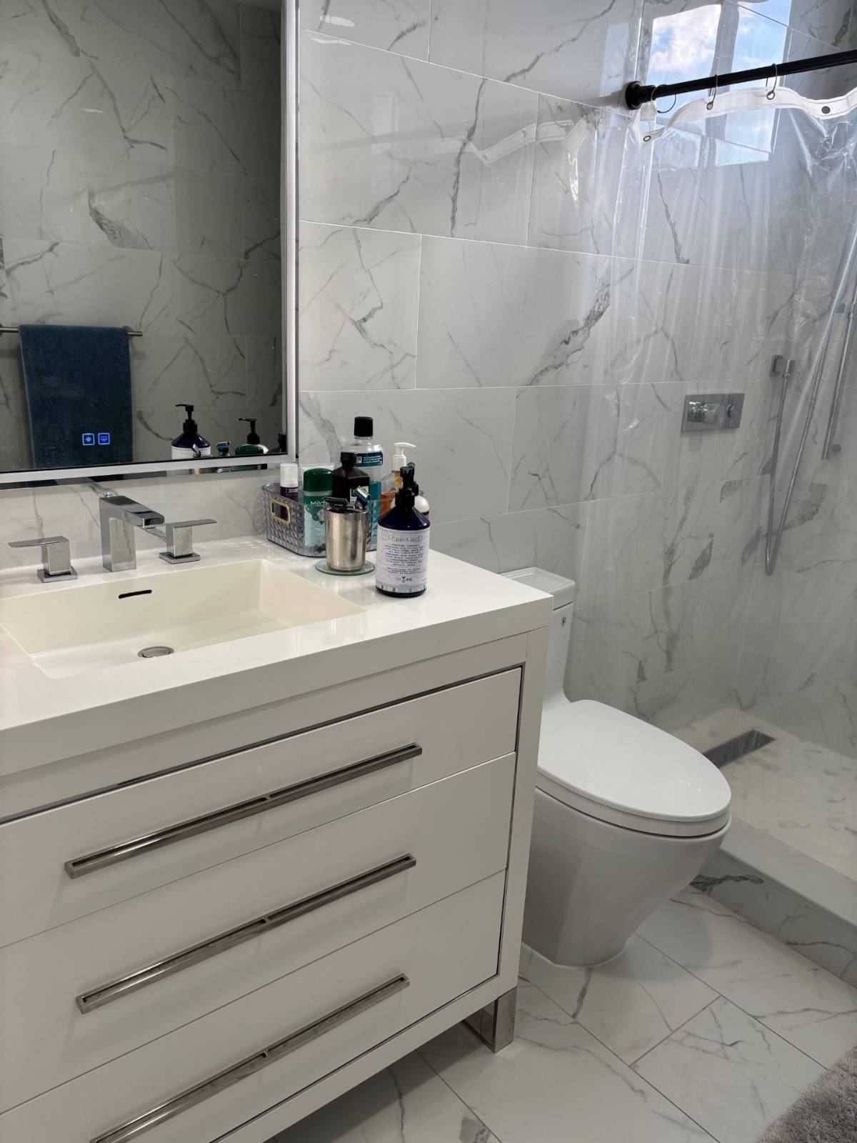 #12 photo, 1 Bay Club Dr, Куинс ‖ Bayside , NY 11360