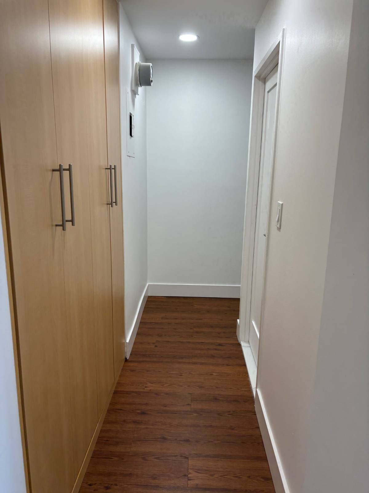 #13 photo, 1 Bay Club Dr, Куинс ‖ Bayside , NY 11360