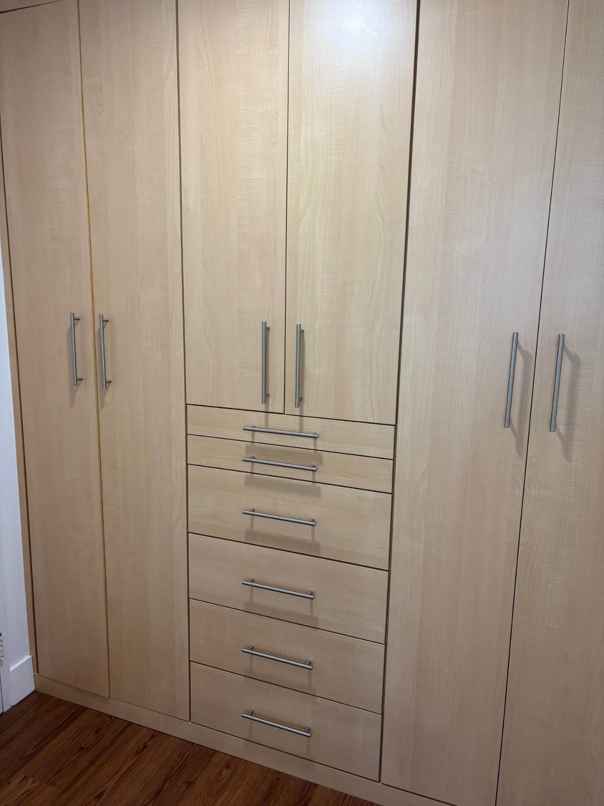 #14 photo, 1 Bay Club Dr, Куинс ‖ Bayside , NY 11360