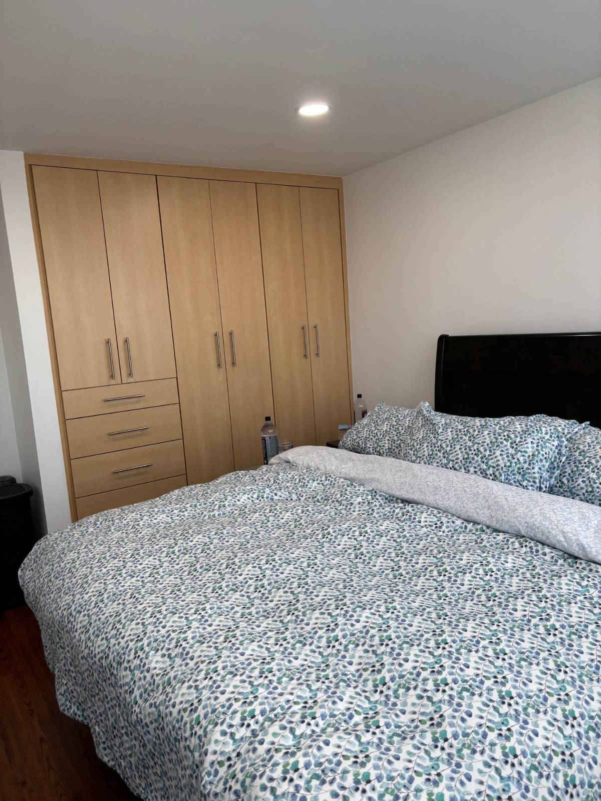 #15 photo, 1 Bay Club Dr, Куинс ‖ Bayside , NY 11360