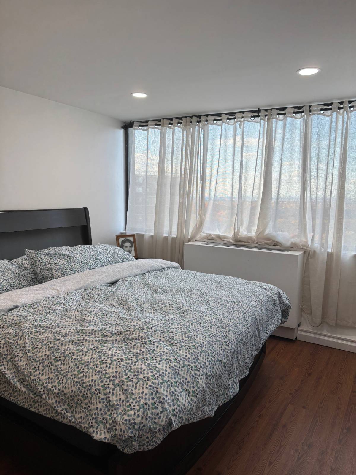 #16 photo, 1 Bay Club Dr, Куинс ‖ Bayside , NY 11360