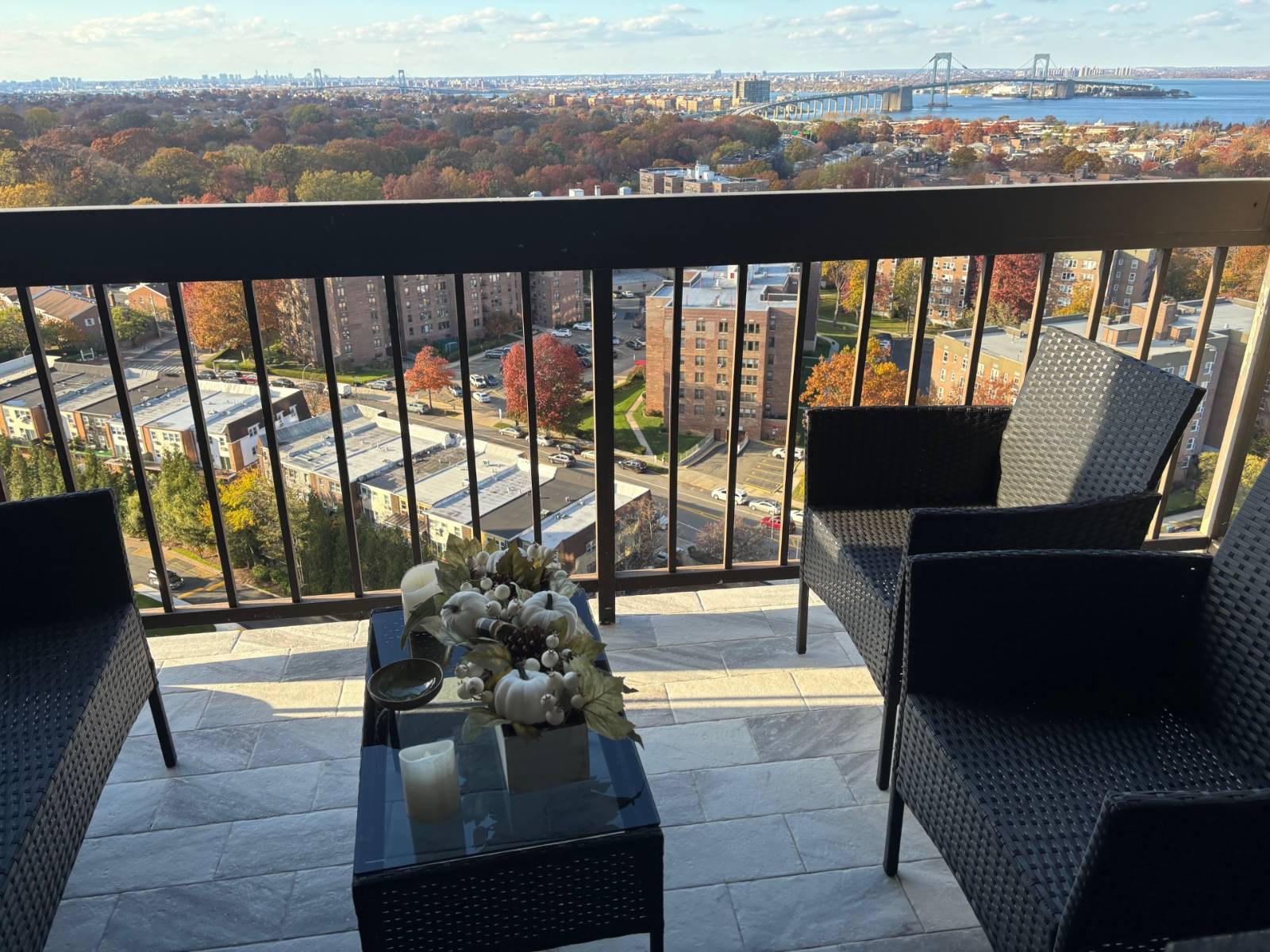 #17 photo, 1 Bay Club Dr, Куинс ‖ Bayside , NY 11360