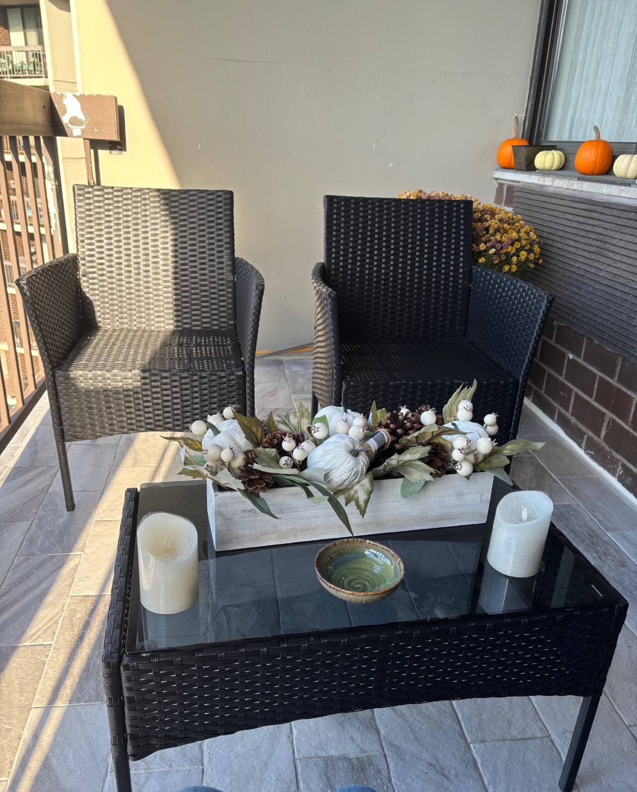 #18 photo, 1 Bay Club Dr, Куинс ‖ Bayside , NY 11360