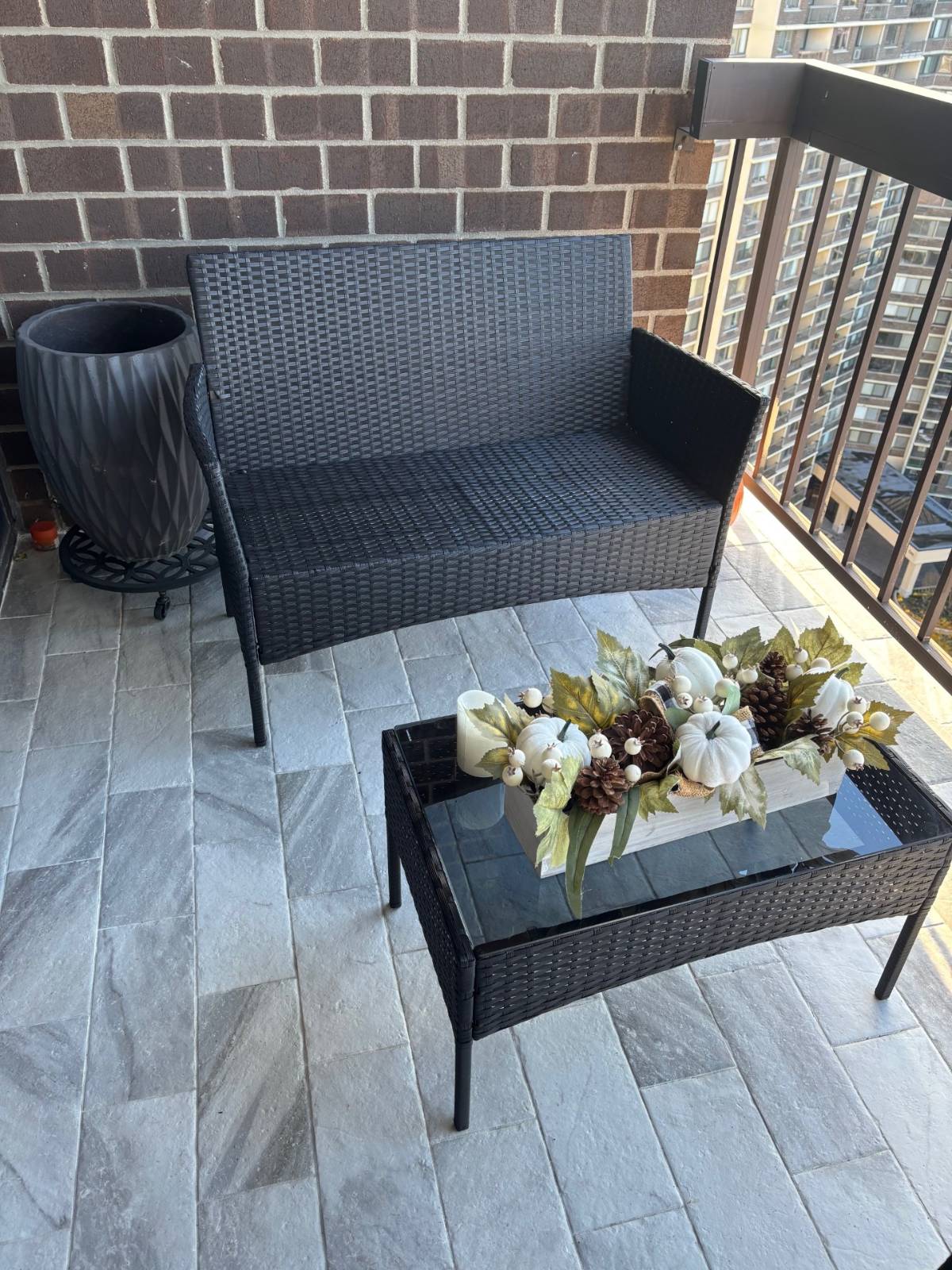 #19 photo, 1 Bay Club Dr, Куинс ‖ Bayside , NY 11360