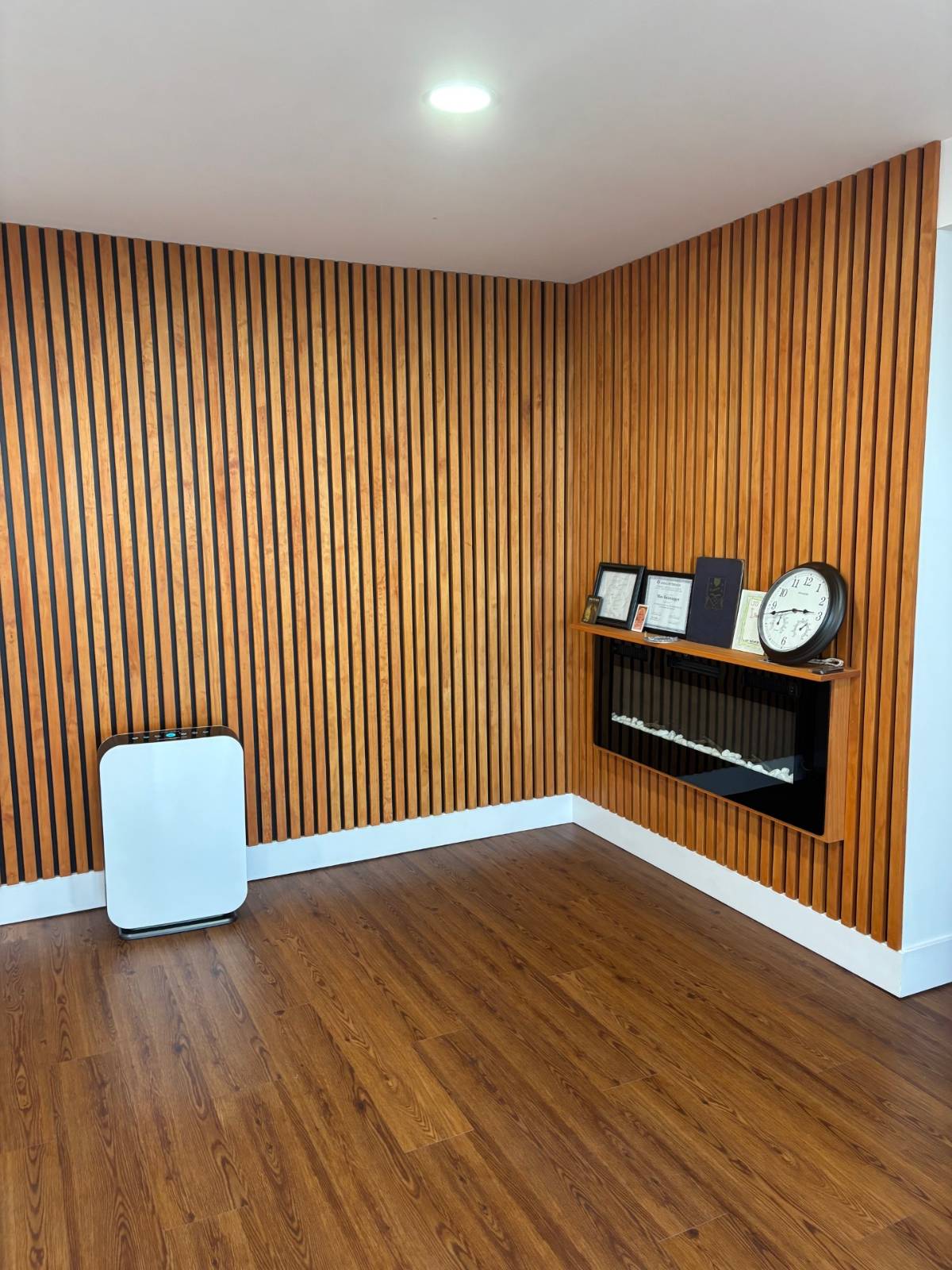 #2 photo, 1 Bay Club Dr, Куинс ‖ Bayside , NY 11360