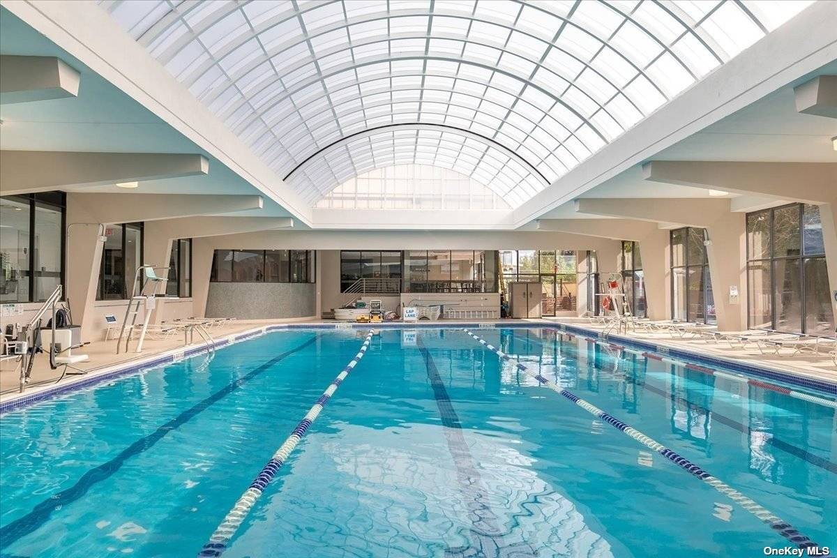 #21 photo, 1 Bay Club Dr, Куинс ‖ Bayside , NY 11360