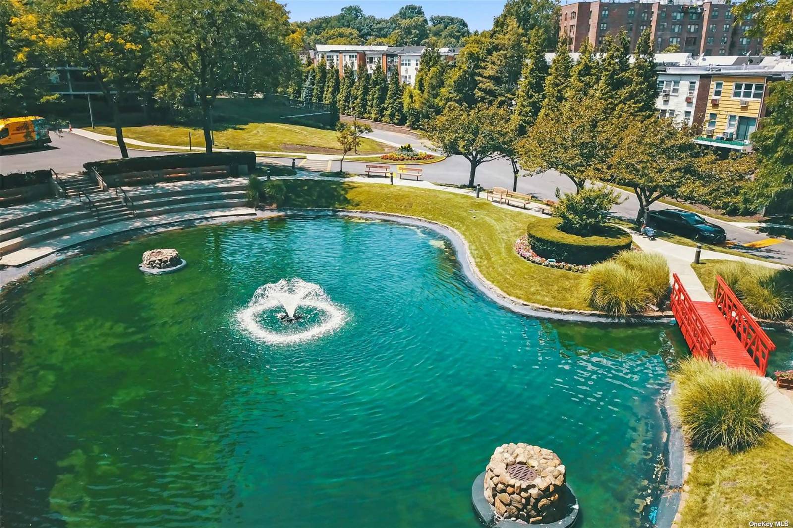 #22 photo, 1 Bay Club Dr, Куинс ‖ Bayside , NY 11360