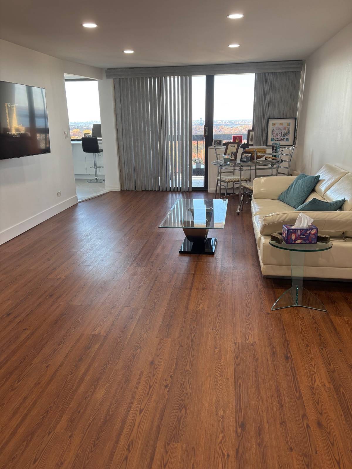 #3 photo, 1 Bay Club Dr, Куинс ‖ Bayside , NY 11360