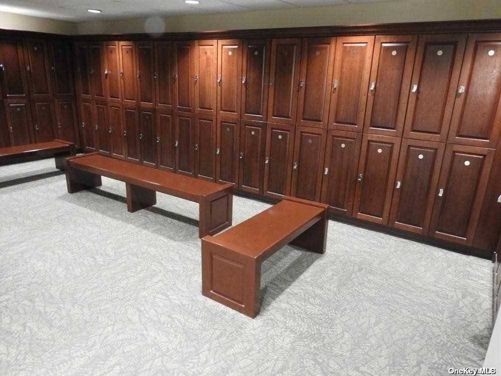 #30 photo, 1 Bay Club Dr, Куинс ‖ Bayside , NY 11360