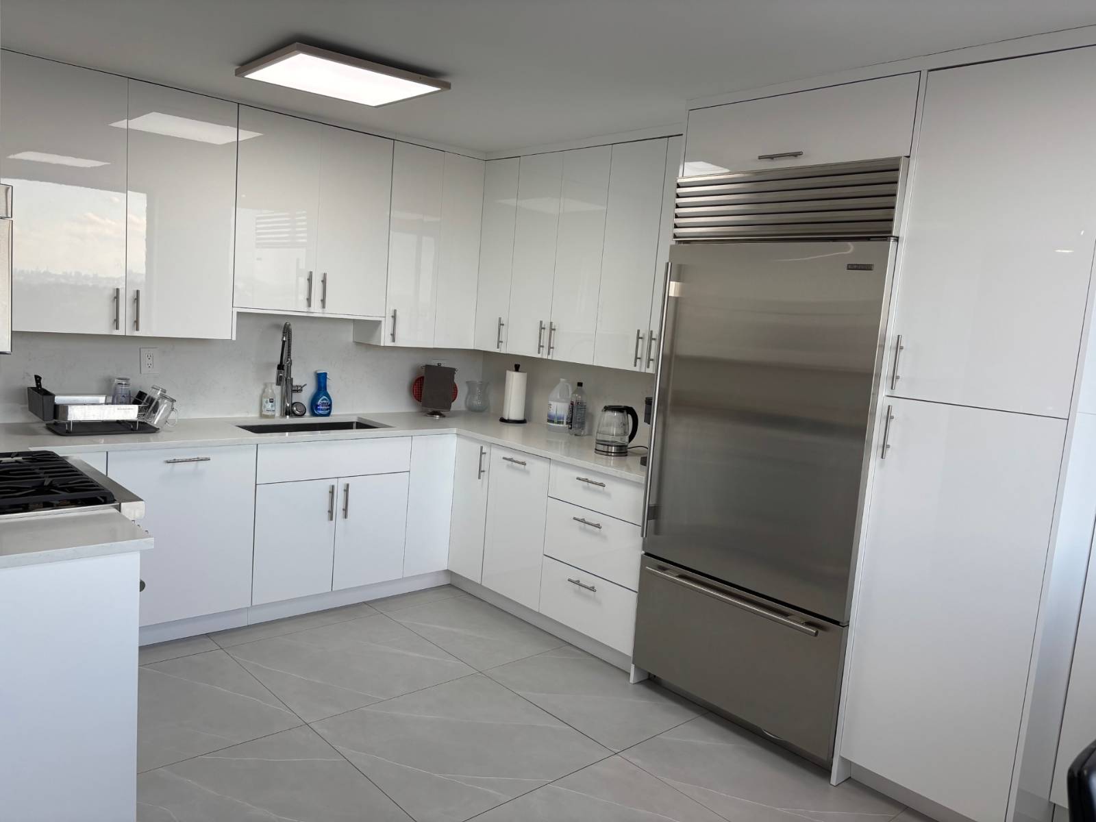 #4 photo, 1 Bay Club Dr, Куинс ‖ Bayside , NY 11360