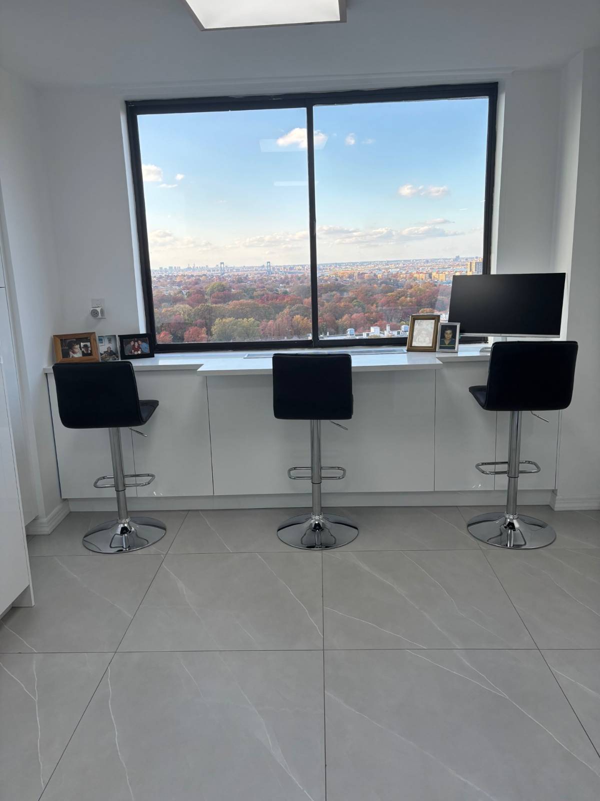 #5 photo, 1 Bay Club Dr, Куинс ‖ Bayside , NY 11360