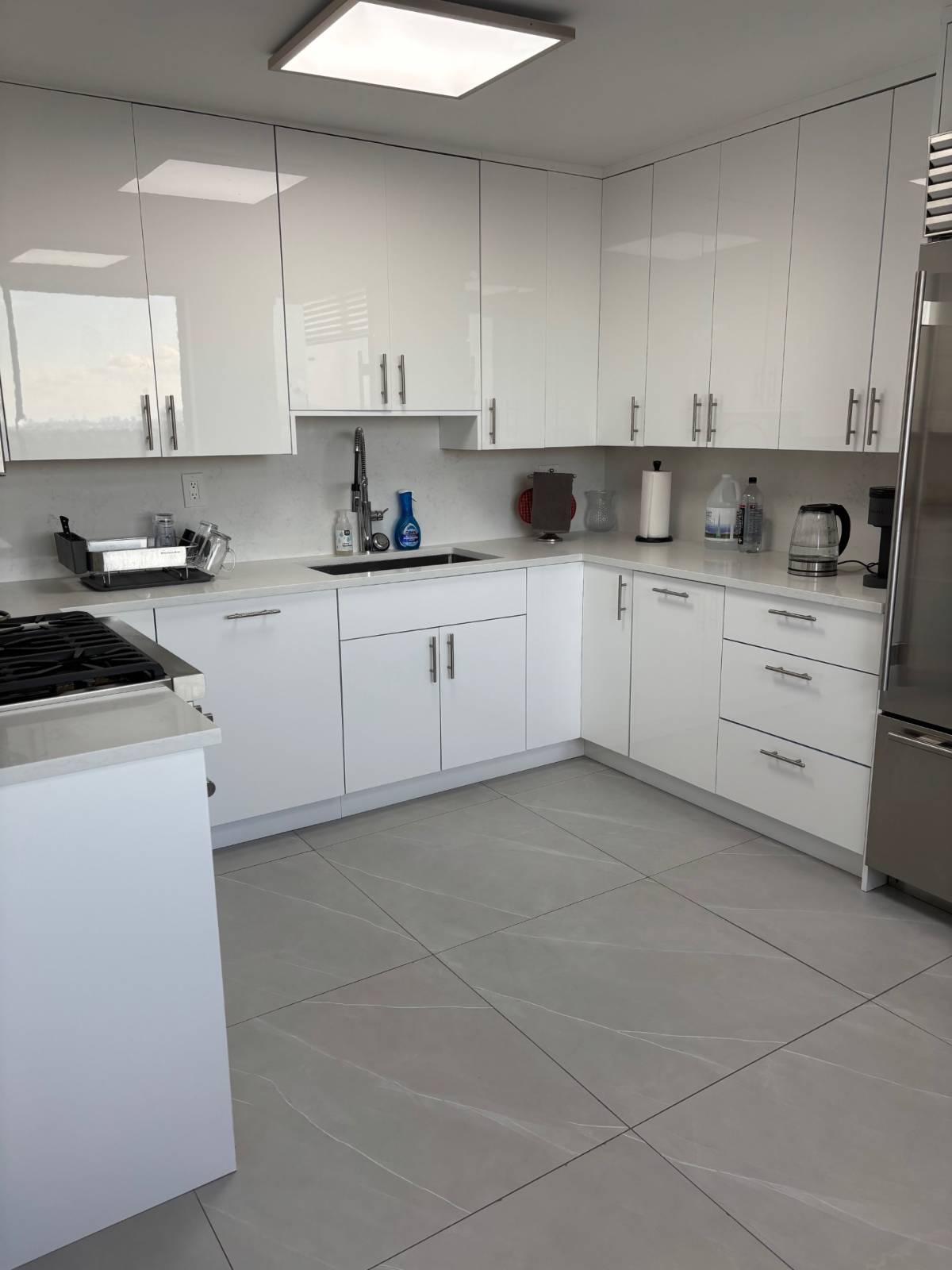 #6 photo, 1 Bay Club Dr, Куинс ‖ Bayside , NY 11360