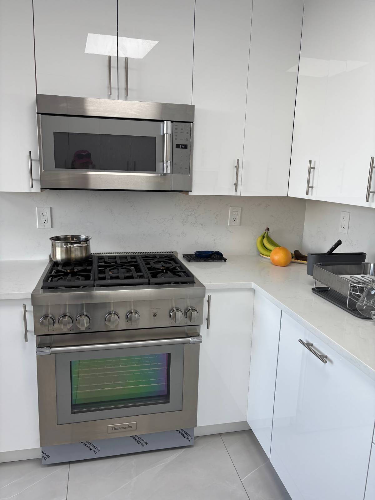 #7 photo, 1 Bay Club Dr, Куинс ‖ Bayside , NY 11360