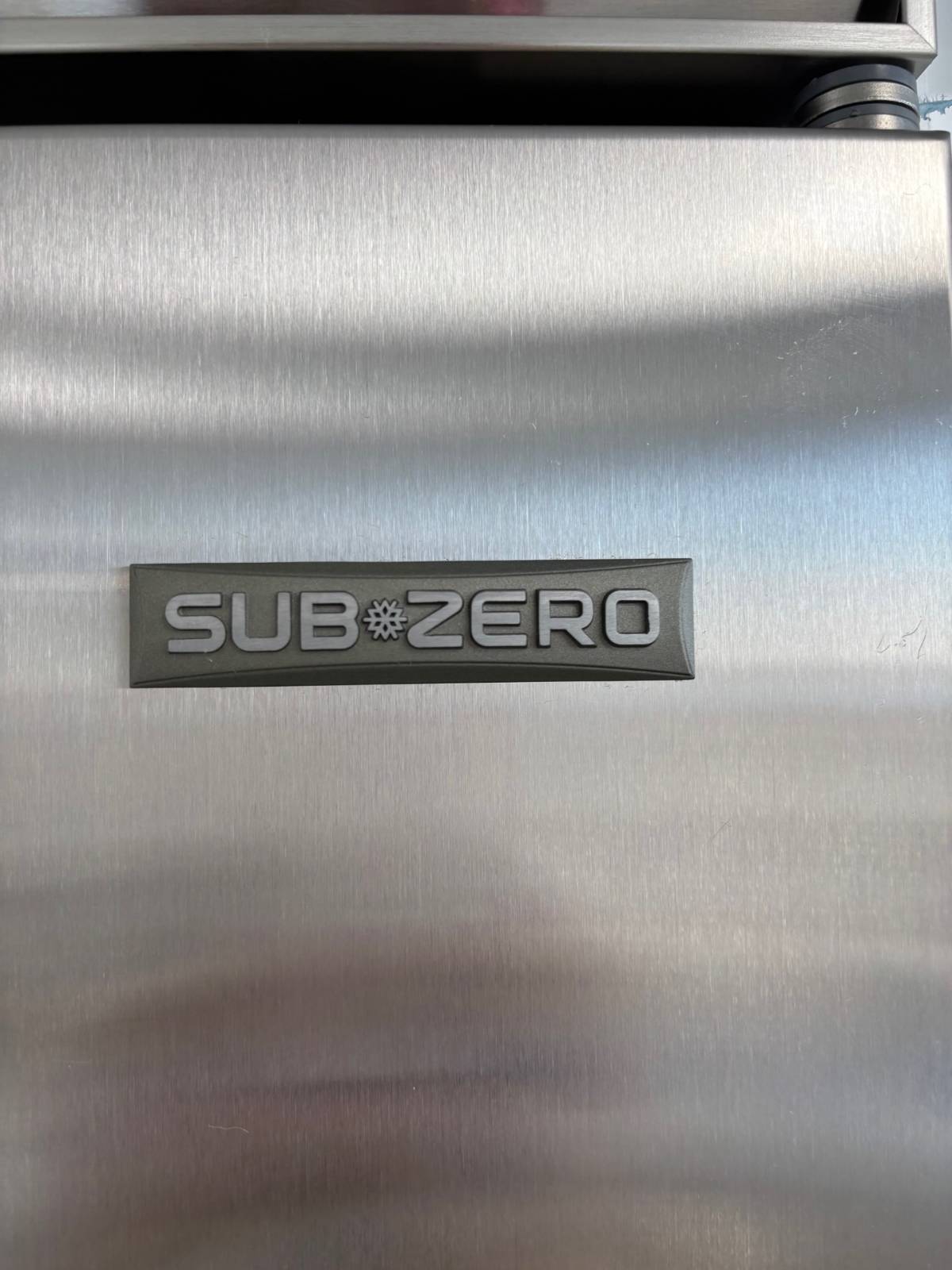 #8 photo, 1 Bay Club Dr, Куинс ‖ Bayside , NY 11360