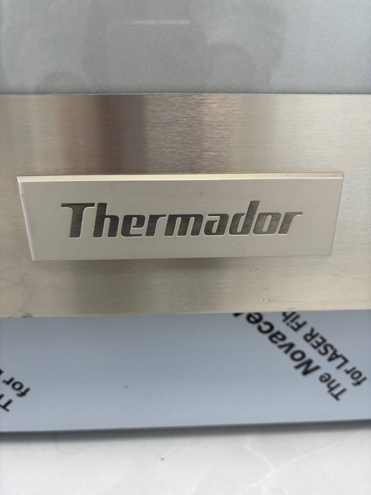 #9 photo, 1 Bay Club Dr, Куинс ‖ Bayside , NY 11360