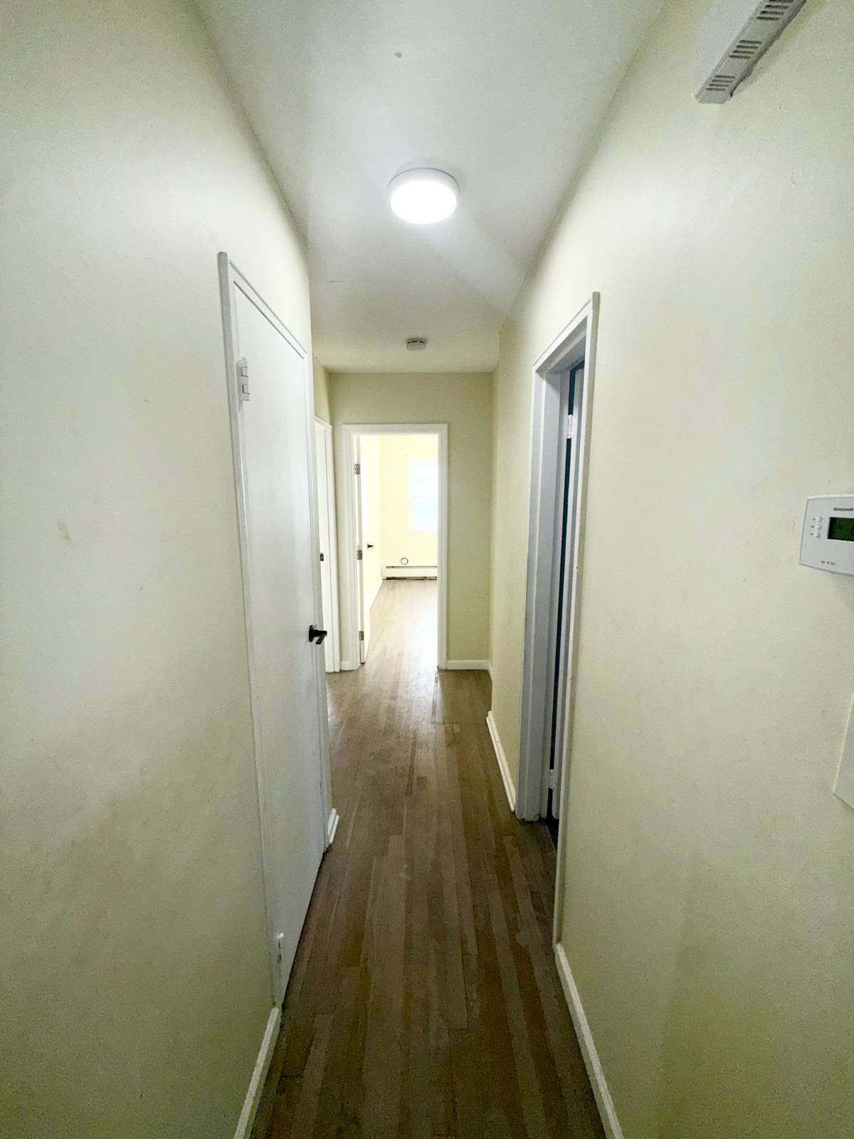 #4 photo, 1316 E 100th st, #1, Canarsie , NY 11236