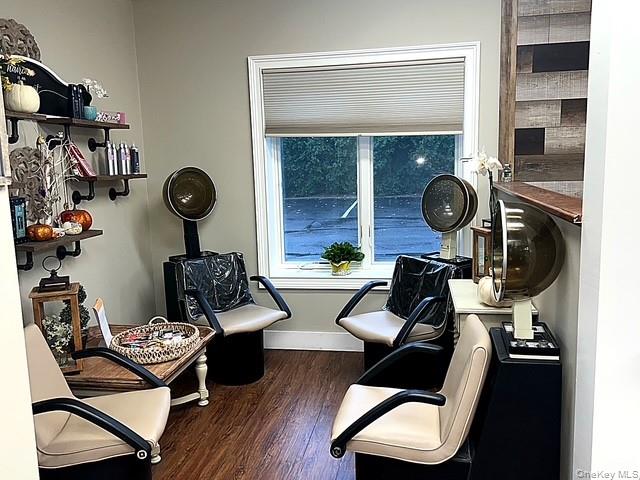 #7 photo, 487 Main Road, #B, Aquebogue , NY 11931