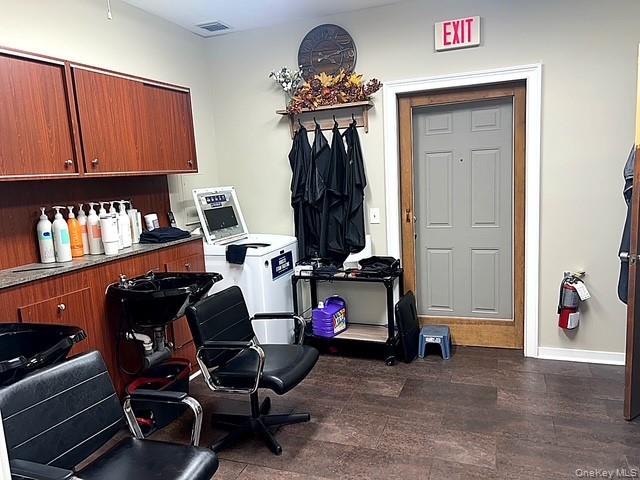 #8 photo, 487 Main Road, #B, Aquebogue , NY 11931