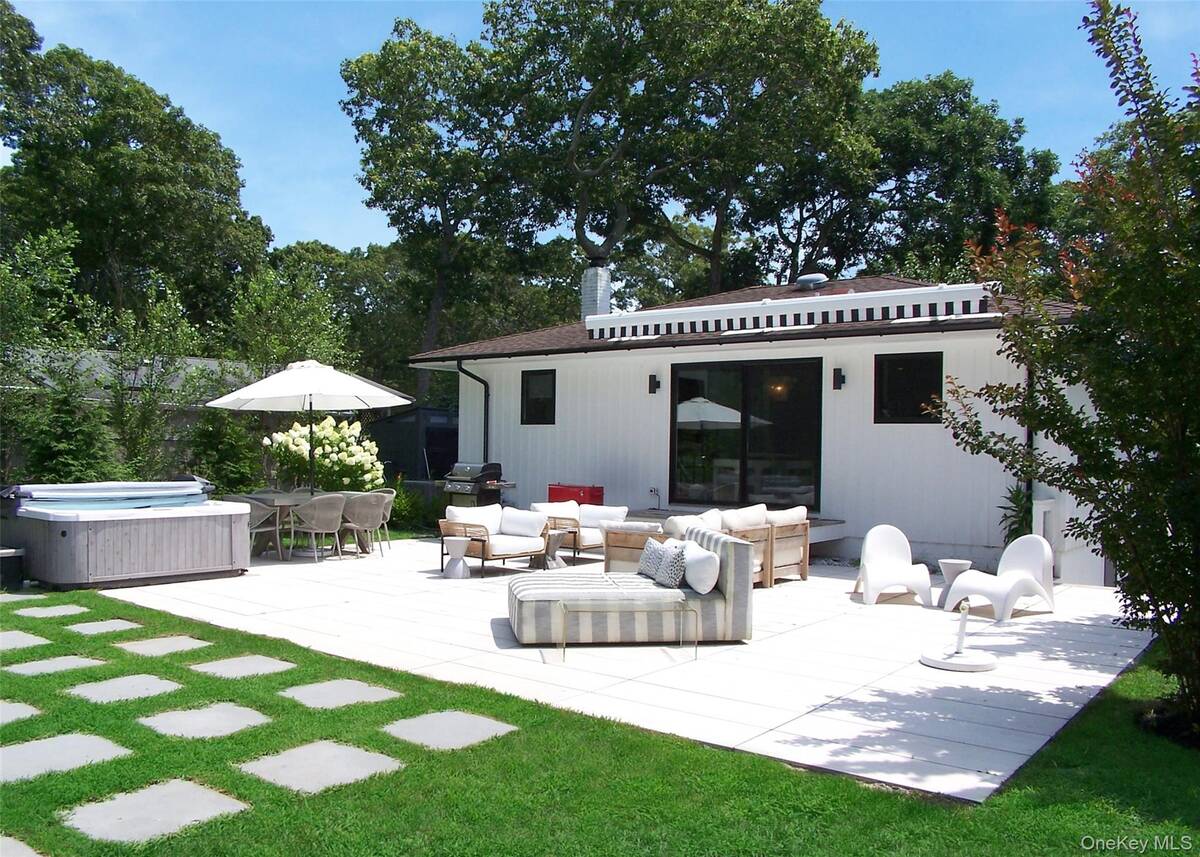 #1 photo, 47 School Street, Hampton Bays , NY 11946