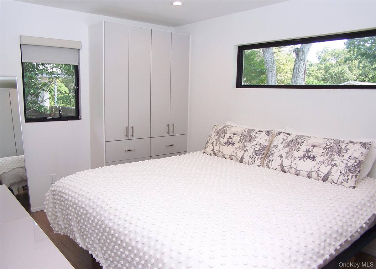 #16 photo, 47 School Street, Hampton Bays , NY 11946