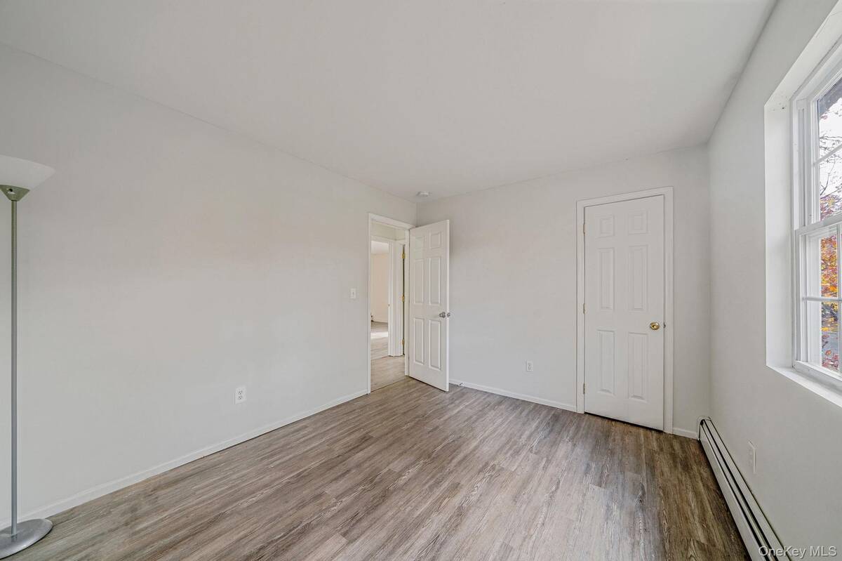 #18 photo, 1 Wendy Drive, 东长岛 Farmingville , NY 11738