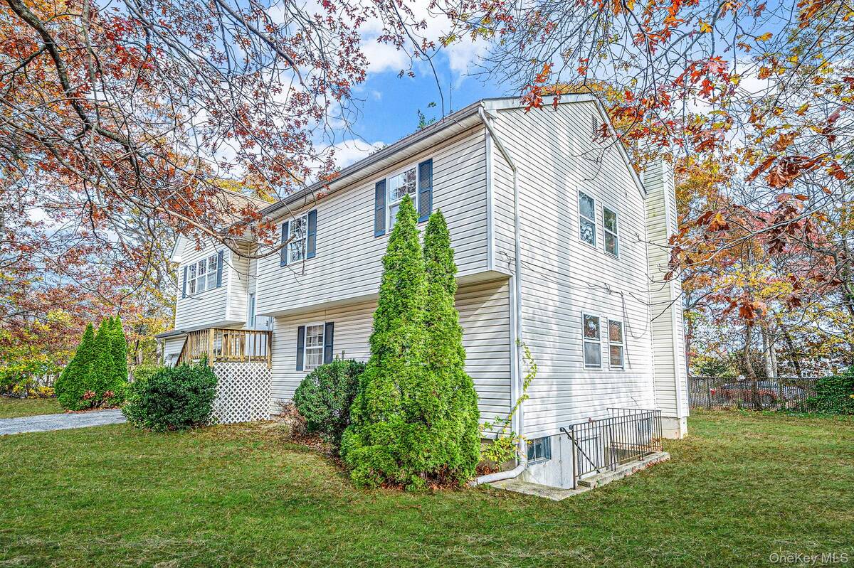 #2 photo, 1 Wendy Drive, 东长岛 Farmingville , NY 11738