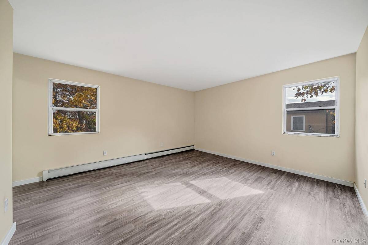 #21 photo, 1 Wendy Drive, 东长岛 Farmingville , NY 11738