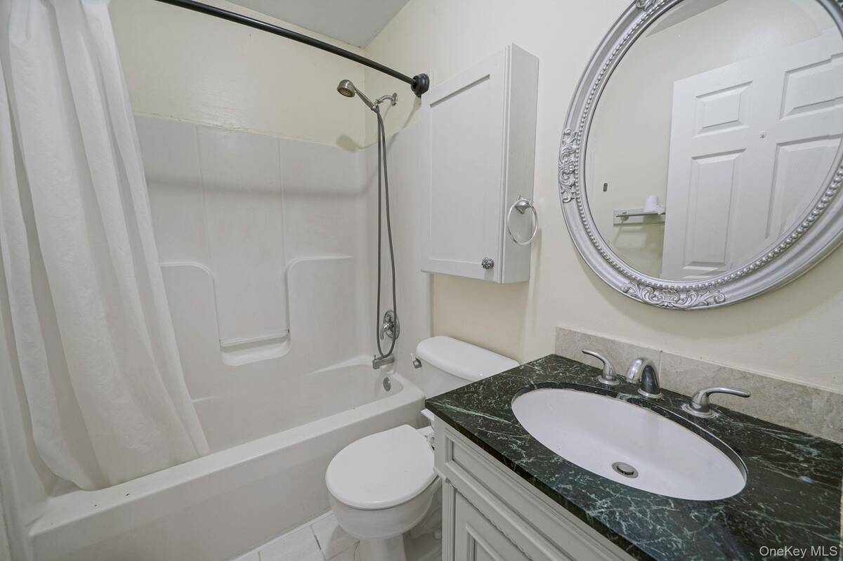 #29 photo, 1 Wendy Drive, 东长岛 Farmingville , NY 11738