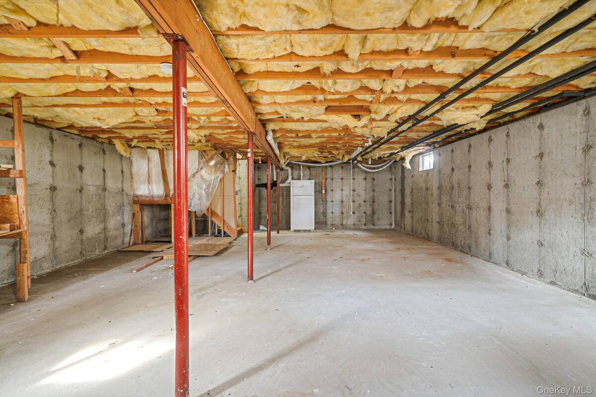 #30 photo, 1 Wendy Drive, 东长岛 Farmingville , NY 11738