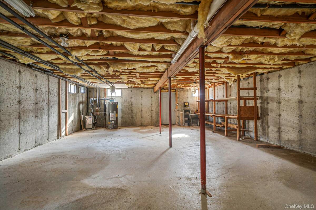 #31 photo, 1 Wendy Drive, 东长岛 Farmingville , NY 11738