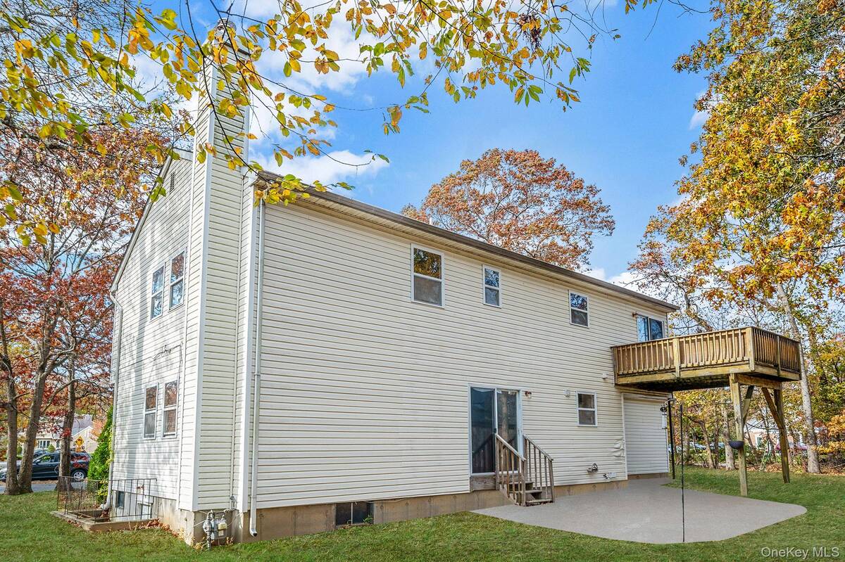 #4 photo, 1 Wendy Drive, 东长岛 Farmingville , NY 11738