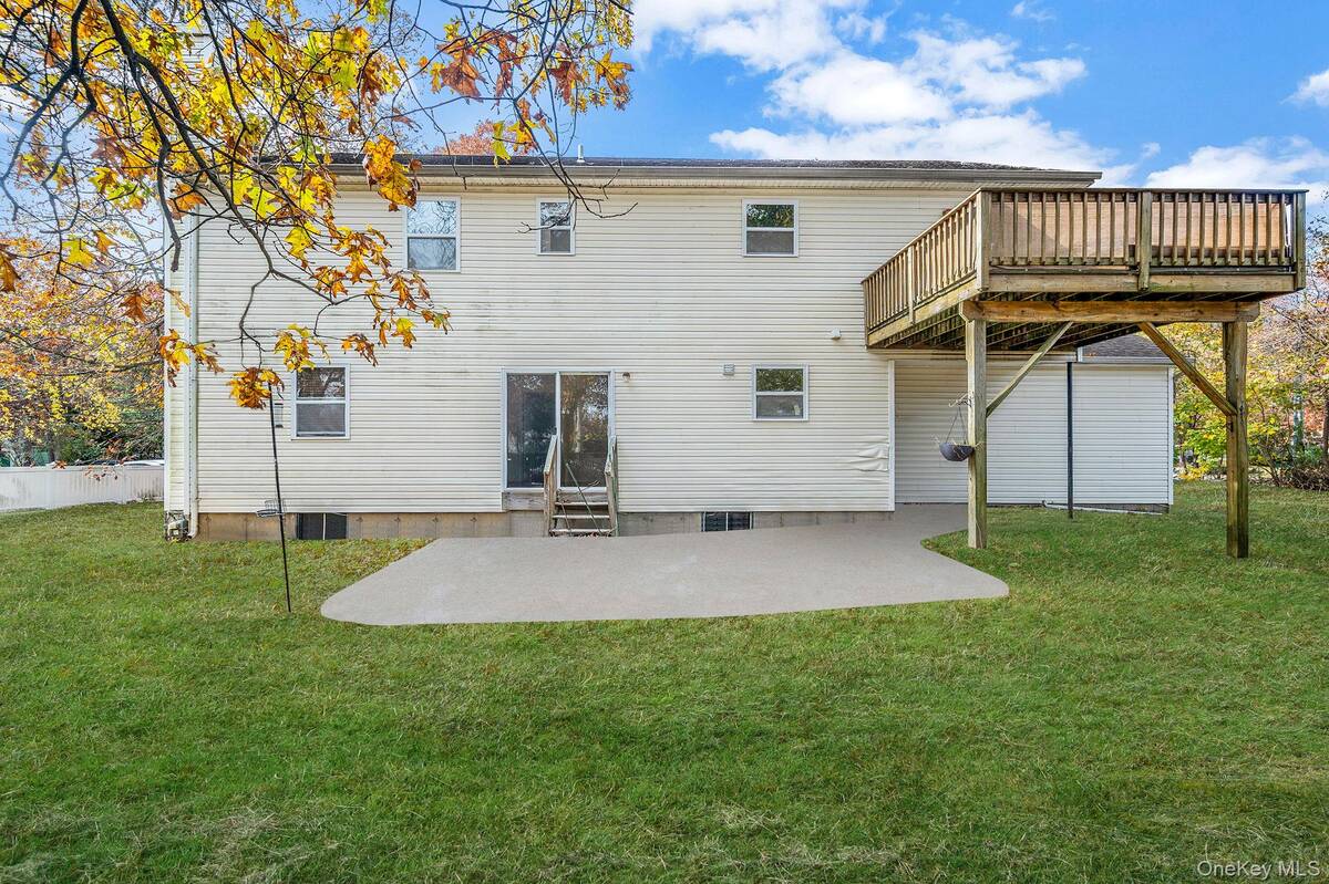 #5 photo, 1 Wendy Drive, 东长岛 Farmingville , NY 11738