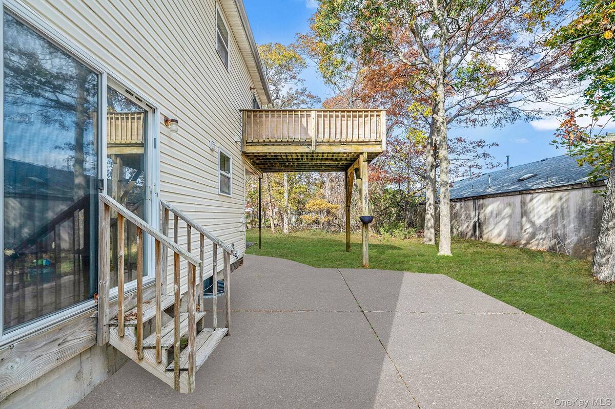 #7 photo, 1 Wendy Drive, 东长岛 Farmingville , NY 11738