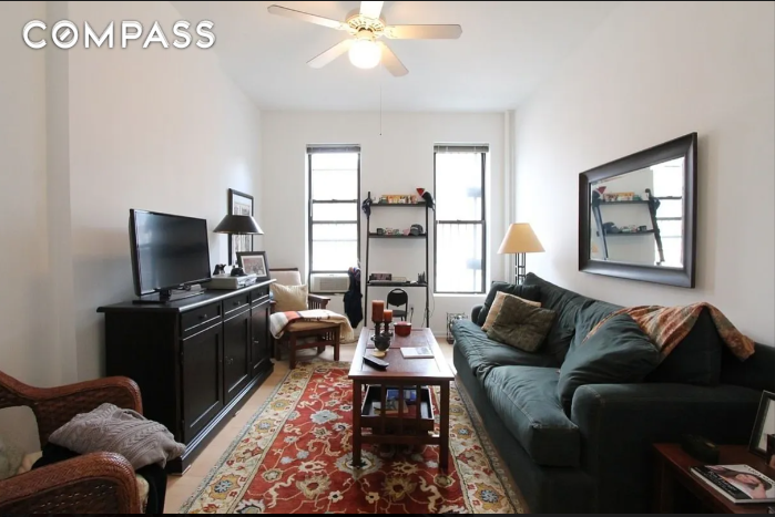 #1 photo, 1313 3rd Avenue, 曼哈頓 上东城 Lenox Hill , NY 10021