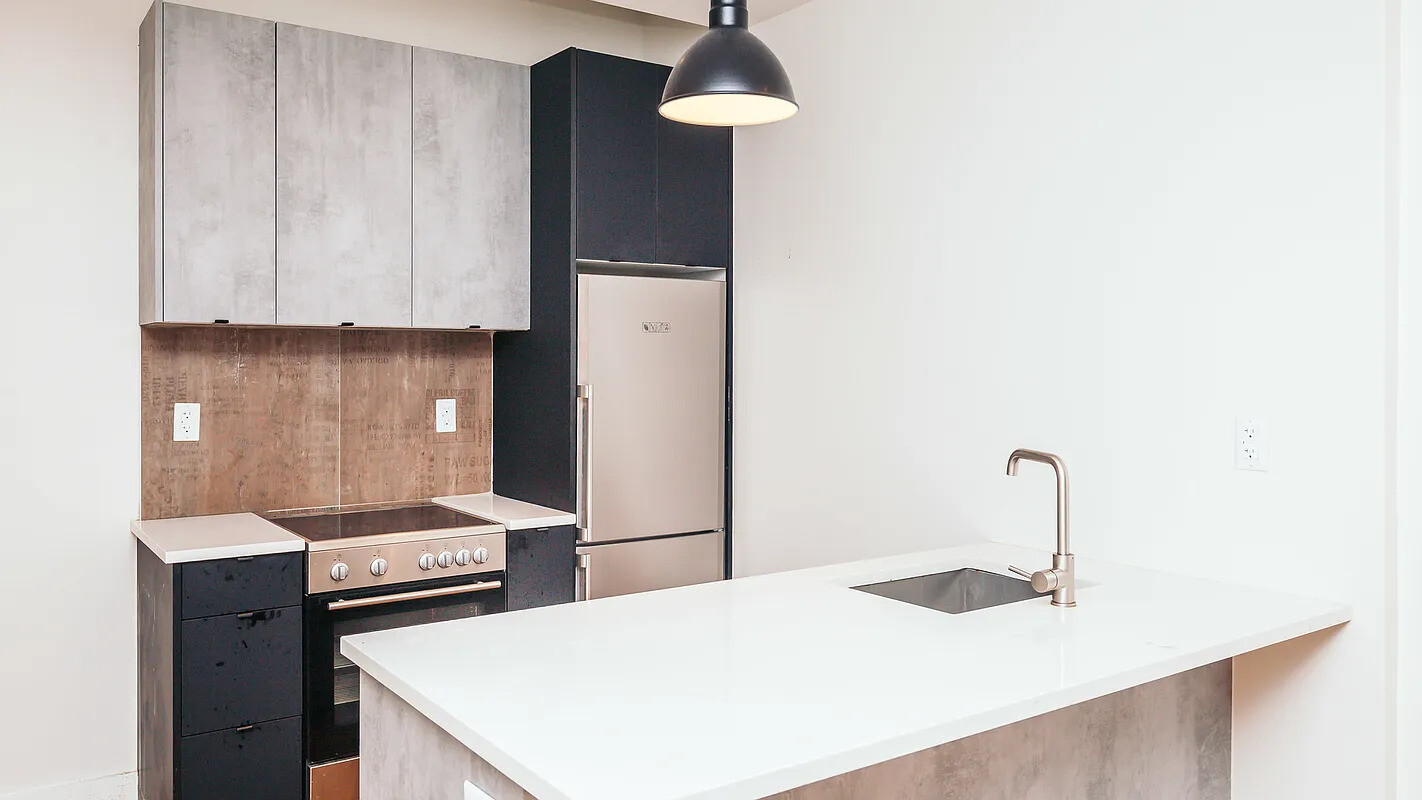 #1 photo, Brooklyn, Stuyvesant Heights , NY 11221