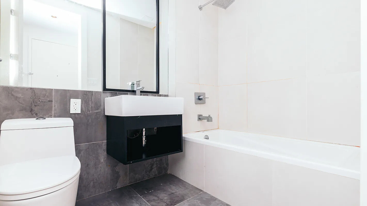 #2 photo, Brooklyn, Stuyvesant Heights , NY 11221