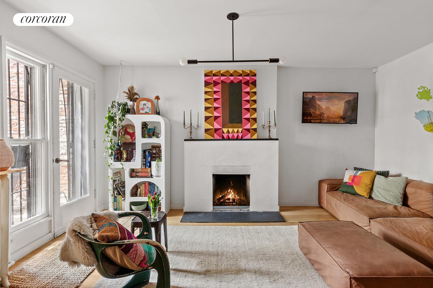 #1 photo, 416 4TH Street, Park Slope , NY 11215