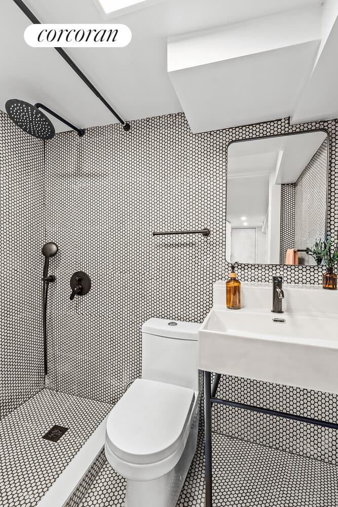 #10 photo, 416 4TH Street, Park Slope , NY 11215