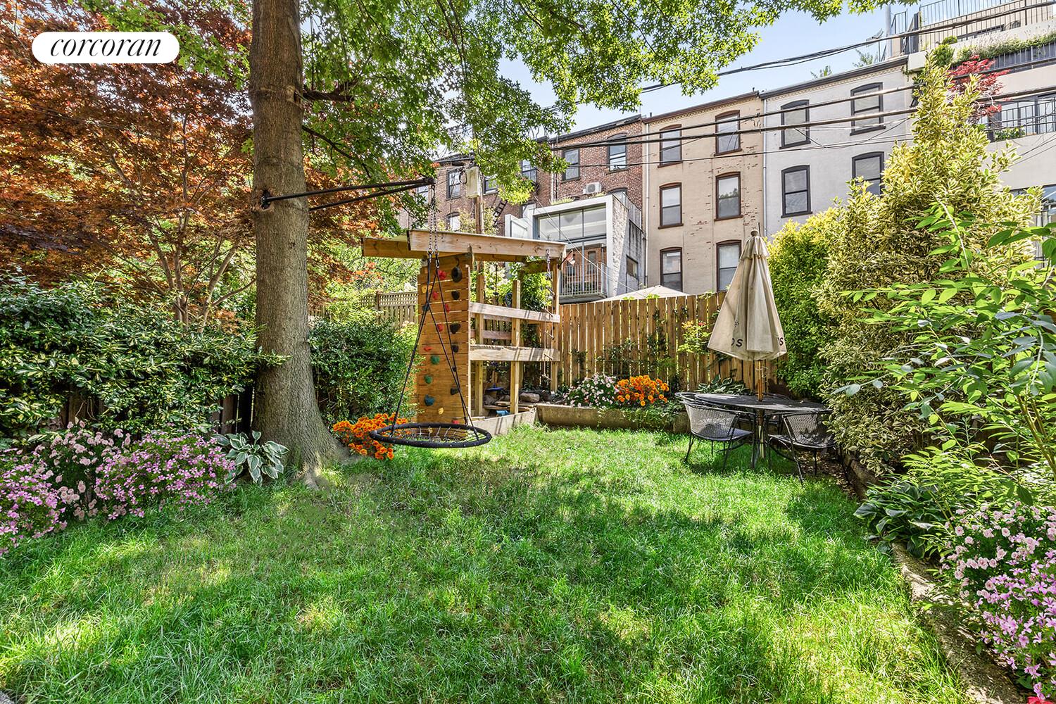 #11 photo, 416 4TH Street, Park Slope , NY 11215