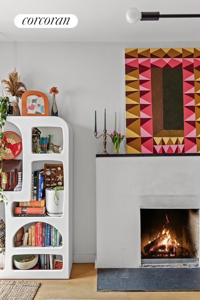 #3 photo, 416 4TH Street, Park Slope , NY 11215