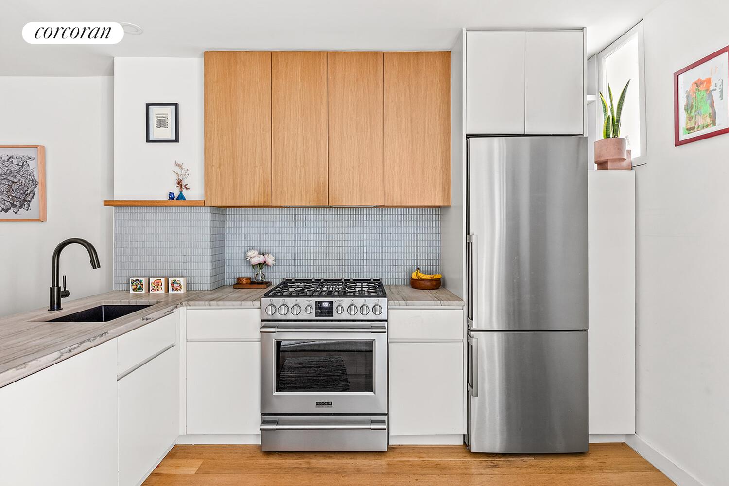 #4 photo, 416 4TH Street, Park Slope , NY 11215