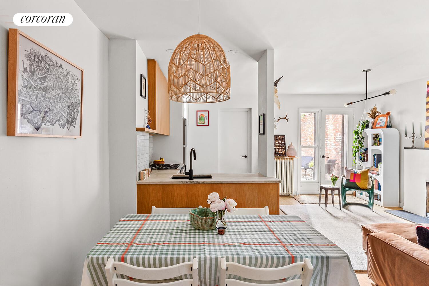 #5 photo, 416 4TH Street, Park Slope , NY 11215