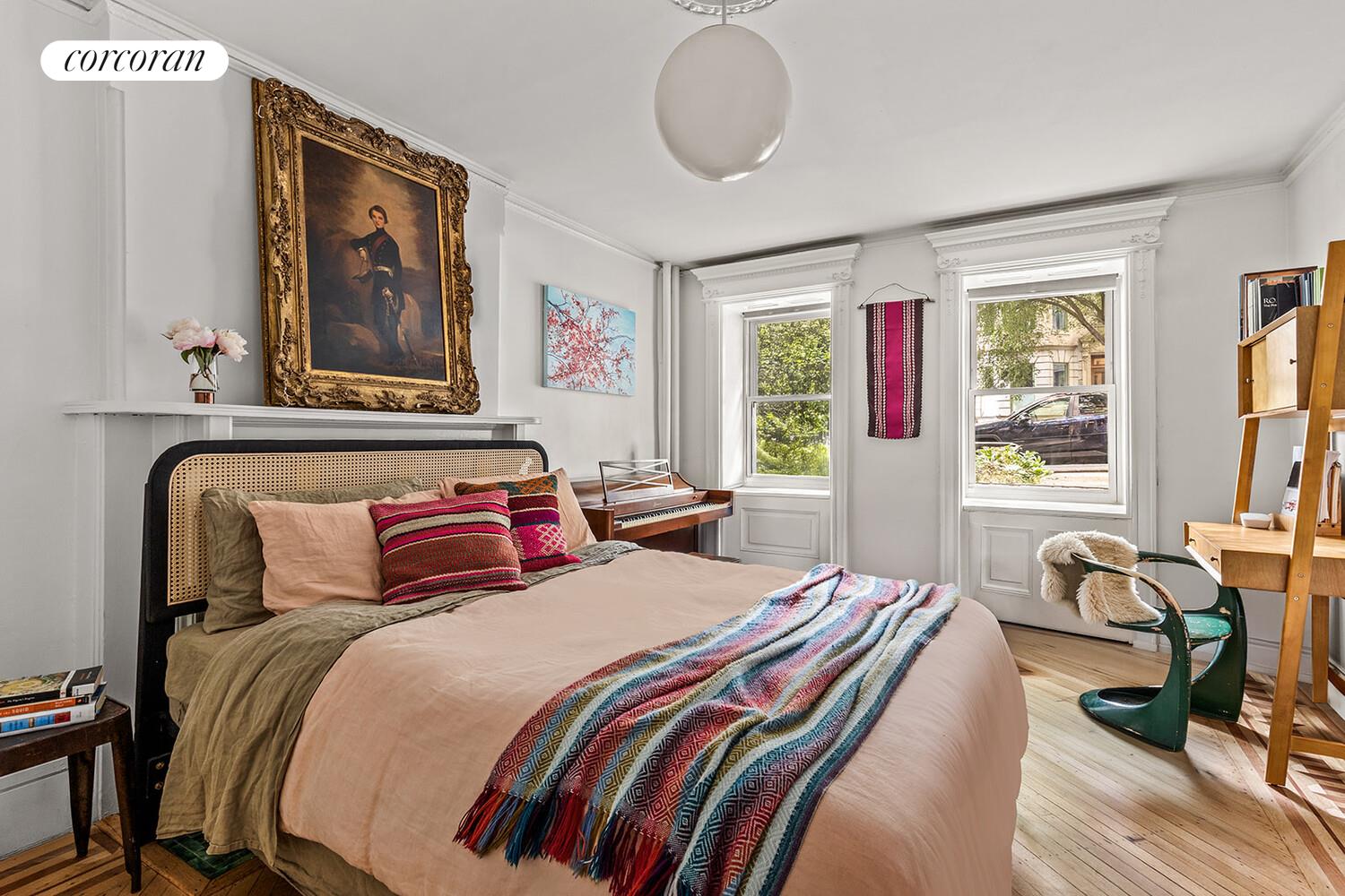 #6 photo, 416 4TH Street, Park Slope , NY 11215