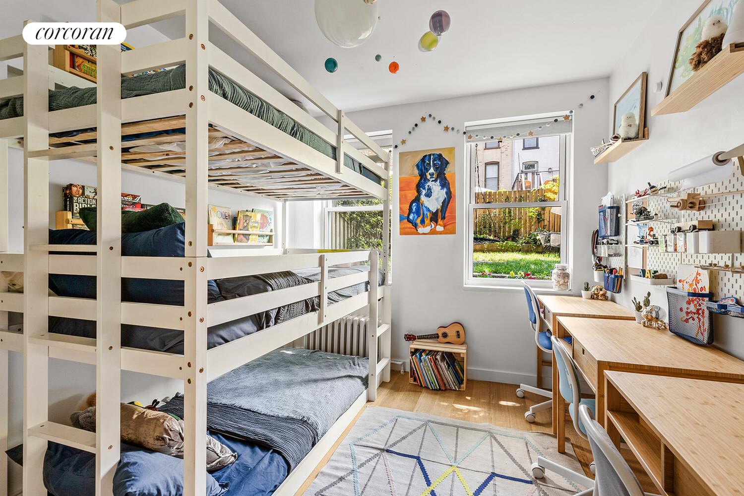 #7 photo, 416 4TH Street, Park Slope , NY 11215