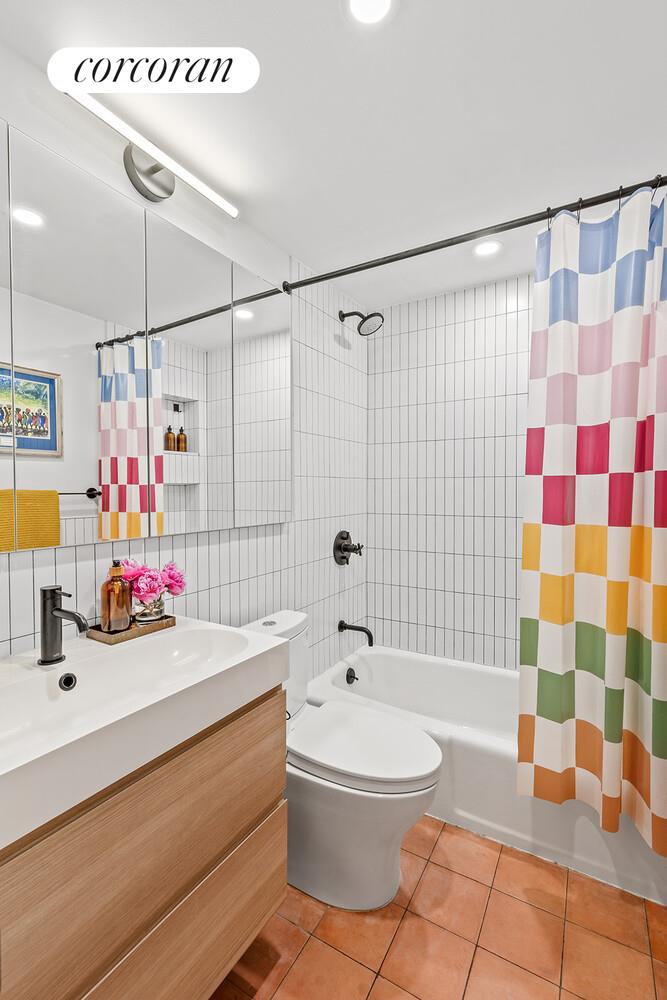 #8 photo, 416 4TH Street, Park Slope , NY 11215