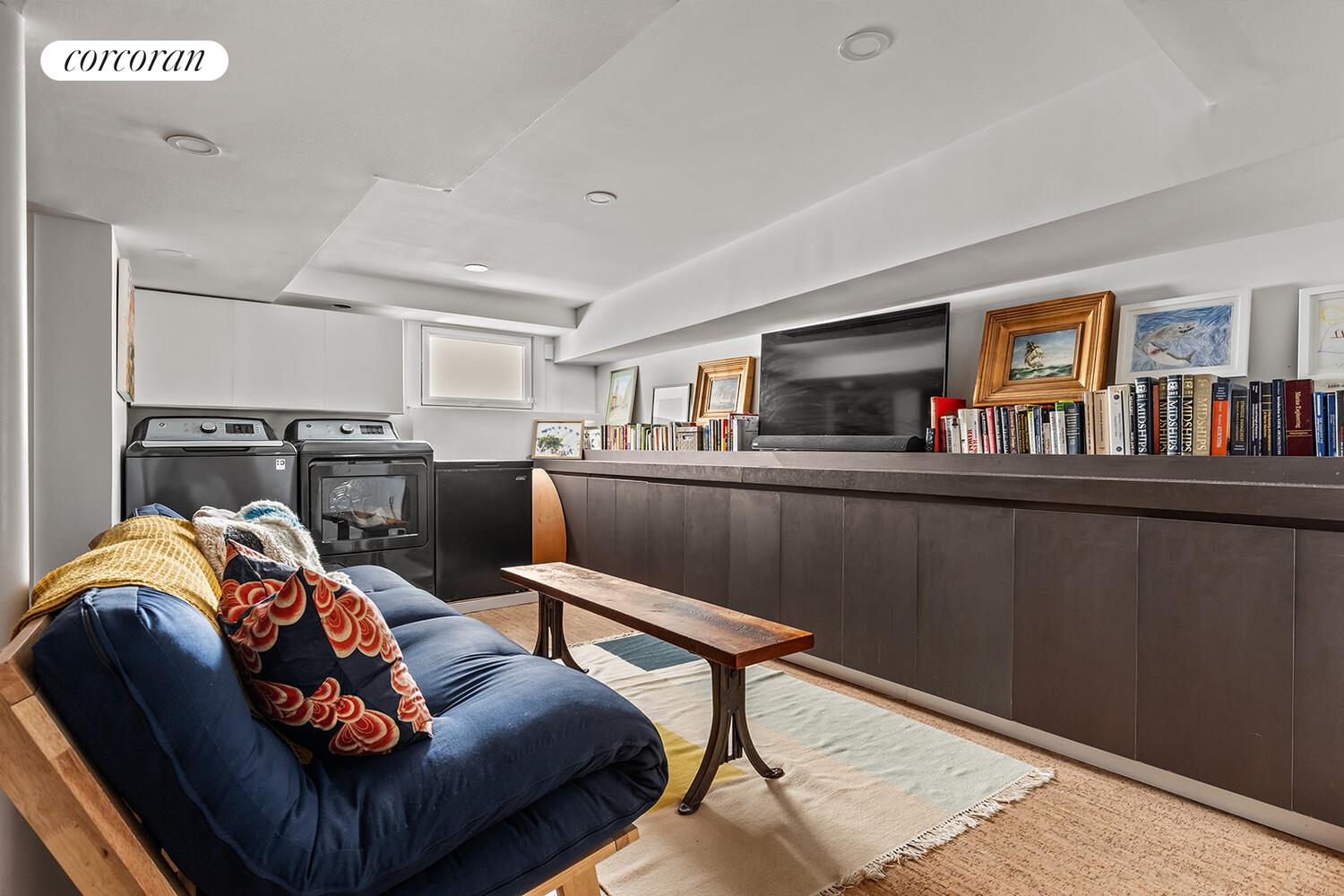 #9 photo, 416 4TH Street, Park Slope , NY 11215