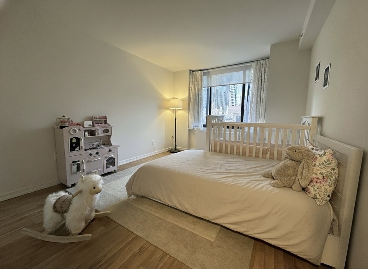 #10 photo, 400 W 55th Street, Hells Kitchen , NY 10019